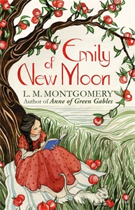 Emily-of-New-Moon